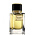 Velvet Patchouli  (50 мл.) ТЕСТЕР